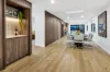 20 Allspice Drive, Ashmore, Qld 4214-Image