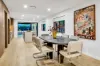 20 Allspice Drive, Ashmore, Qld 4214-Image