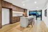 20 Allspice Drive, Ashmore, Qld 4214-Image