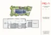 20 Allspice Drive, Ashmore, Qld 4214-Floorplan