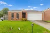 20 Alluvian Way, Carrum Downs, Vic 3201