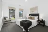 20 Alluvian Way, Carrum Downs, Vic 3201-Image