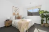 20 Alluvian Way, Carrum Downs, Vic 3201-Image