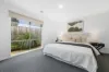 20 Alluvian Way, Carrum Downs, Vic 3201-Image