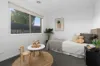 20 Alluvian Way, Carrum Downs, Vic 3201-Image