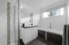 20 Alluvian Way, Carrum Downs, Vic 3201-Image