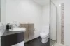 20 Alluvian Way, Carrum Downs, Vic 3201-Image