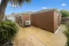 20 Alluvian Way, Carrum Downs, Vic 3201-Image