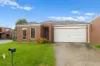 20 Alluvian Way, Carrum Downs, Vic 3201-Image