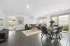 20 Alluvian Way, Carrum Downs, Vic 3201-Image