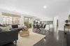 20 Alluvian Way, Carrum Downs, Vic 3201-Image