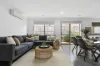 20 Alluvian Way, Carrum Downs, Vic 3201-Image