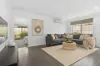 20 Alluvian Way, Carrum Downs, Vic 3201-Image