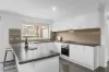20 Alluvian Way, Carrum Downs, Vic 3201-Image