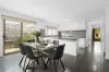 20 Alluvian Way, Carrum Downs, Vic 3201-Image
