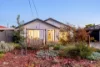20 Alma Doepel Drive, Altona Meadows VIC 3028-Image