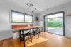 20 Alma Doepel Drive, Altona Meadows VIC 3028-Image