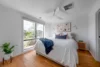 20 Alma Doepel Drive, Altona Meadows VIC 3028-Image