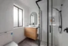 20 Alma Doepel Drive, Altona Meadows VIC 3028-Image