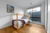 20 Alma Doepel Drive, Altona Meadows VIC 3028-Image