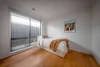 20 Alma Doepel Drive, Altona Meadows VIC 3028-Image