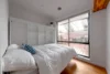 20 Alma Doepel Drive, Altona Meadows VIC 3028-Image