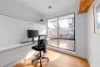 20 Alma Doepel Drive, Altona Meadows VIC 3028-Image