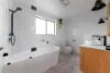 20 Alma Doepel Drive, Altona Meadows VIC 3028-Image