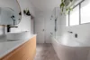 20 Alma Doepel Drive, Altona Meadows VIC 3028-Image