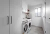 20 Alma Doepel Drive, Altona Meadows VIC 3028-Image