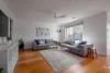 20 Alma Doepel Drive, Altona Meadows VIC 3028-Image