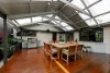 20 Alma Doepel Drive, Altona Meadows VIC 3028-Image