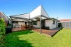 20 Alma Doepel Drive, Altona Meadows VIC 3028-Image
