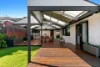 20 Alma Doepel Drive, Altona Meadows VIC 3028-Image