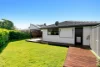 20 Alma Doepel Drive, Altona Meadows VIC 3028-Image