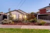 20 Alma Doepel Drive, Altona Meadows VIC 3028-Image