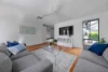 20 Alma Doepel Drive, Altona Meadows VIC 3028-Image