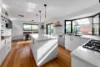 20 Alma Doepel Drive, Altona Meadows VIC 3028-Image