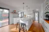 20 Alma Doepel Drive, Altona Meadows VIC 3028-Image