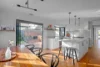 20 Alma Doepel Drive, Altona Meadows VIC 3028-Image