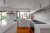 20 Alma Doepel Drive, Altona Meadows VIC 3028-Image