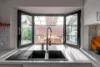 20 Alma Doepel Drive, Altona Meadows VIC 3028-Image