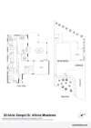 20 Alma Doepel Drive, Altona Meadows VIC 3028-Floorplan