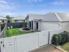 20 Almandine loop, Wellard, WA 6170