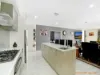 20 Almandine loop, Wellard, WA 6170-Image