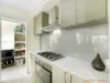 20 Almandine loop, Wellard, WA 6170-Image