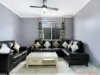 20 Almandine loop, Wellard, WA 6170-Image