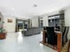 20 Almandine loop, Wellard, WA 6170-Image