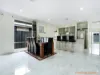 20 Almandine loop, Wellard, WA 6170-Image