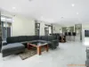 20 Almandine loop, Wellard, WA 6170-Image